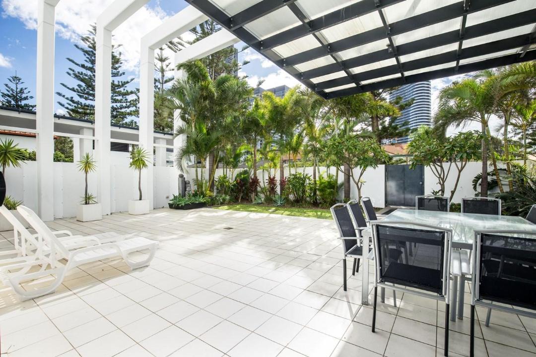 Photo of Others in Broadbeach