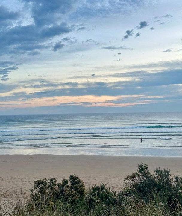 Photo of Others in Venus Bay