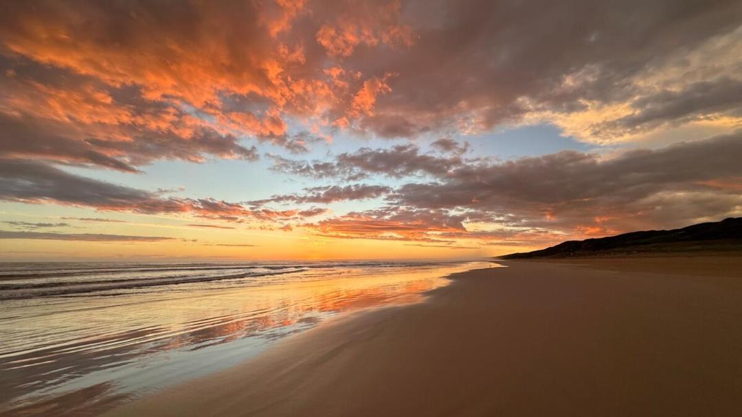 Photo of Others in Venus Bay