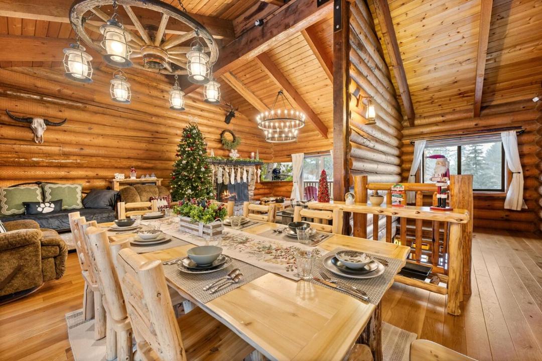 Photo of Others in Big Bear Lake