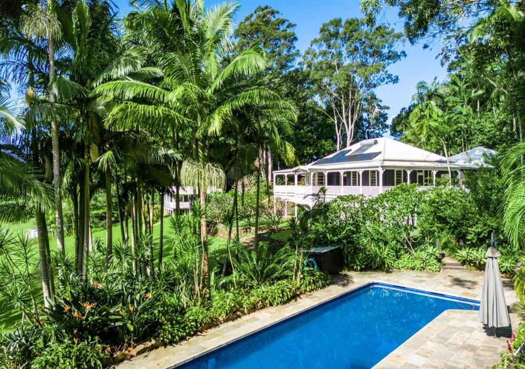 Photo of Others in Bangalow