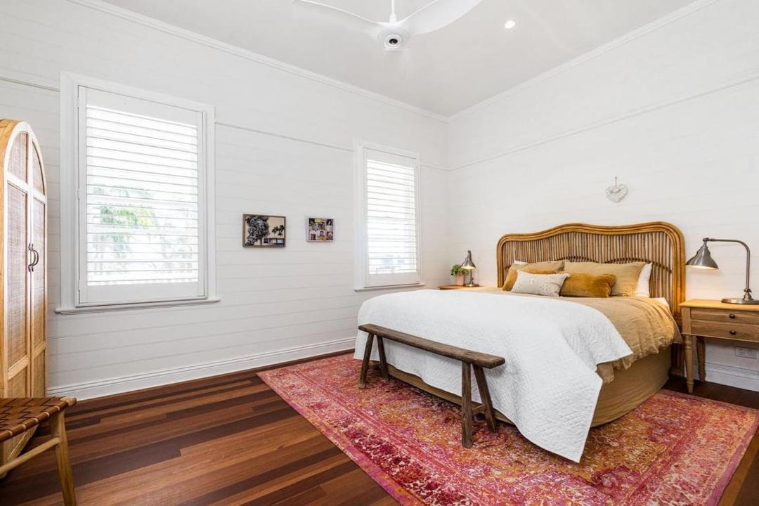 Photo of Others in Bangalow