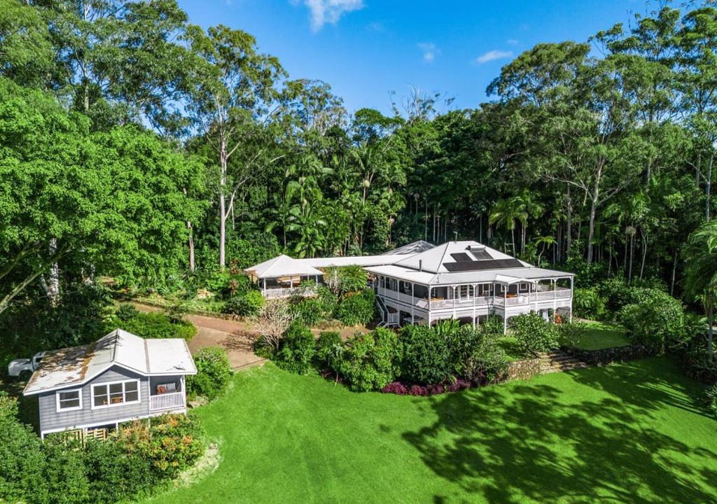 Photo of Others in Bangalow