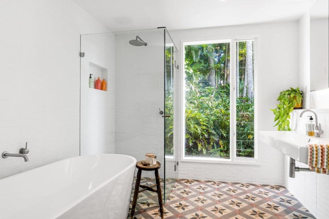 Photo of Others in Bangalow