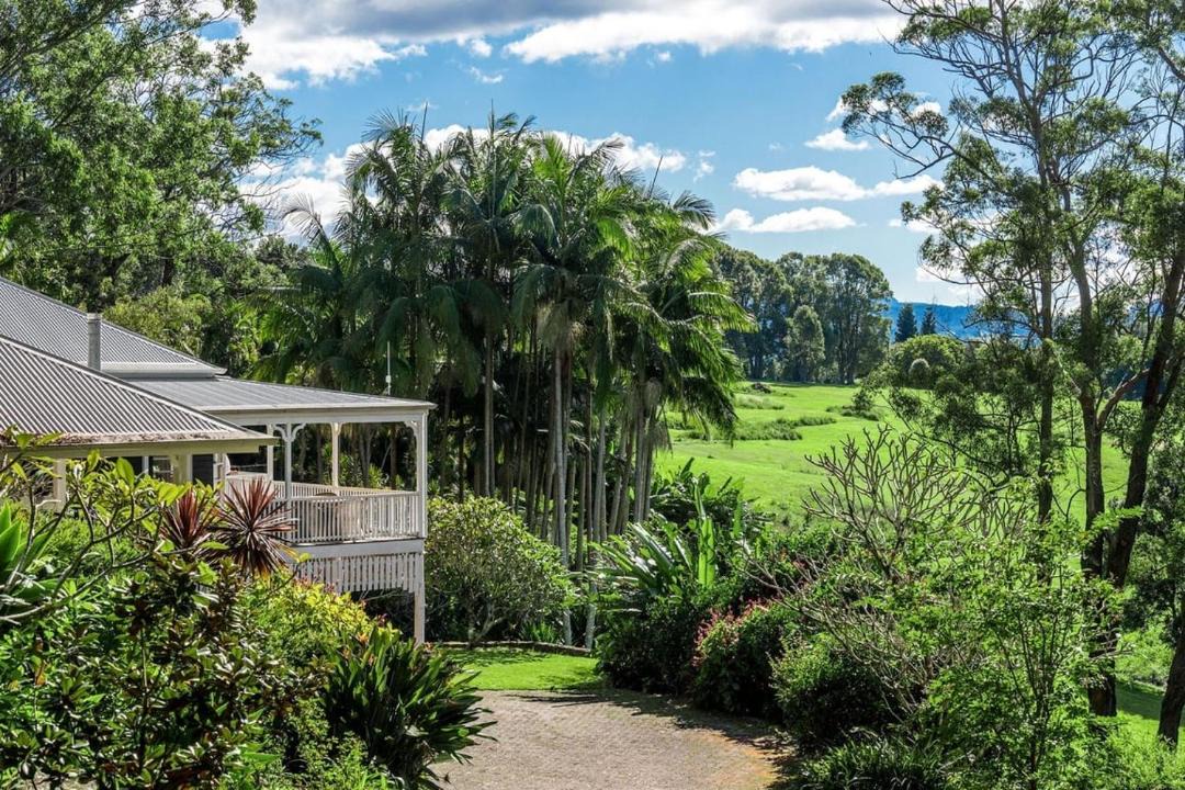 Photo of Others in Bangalow