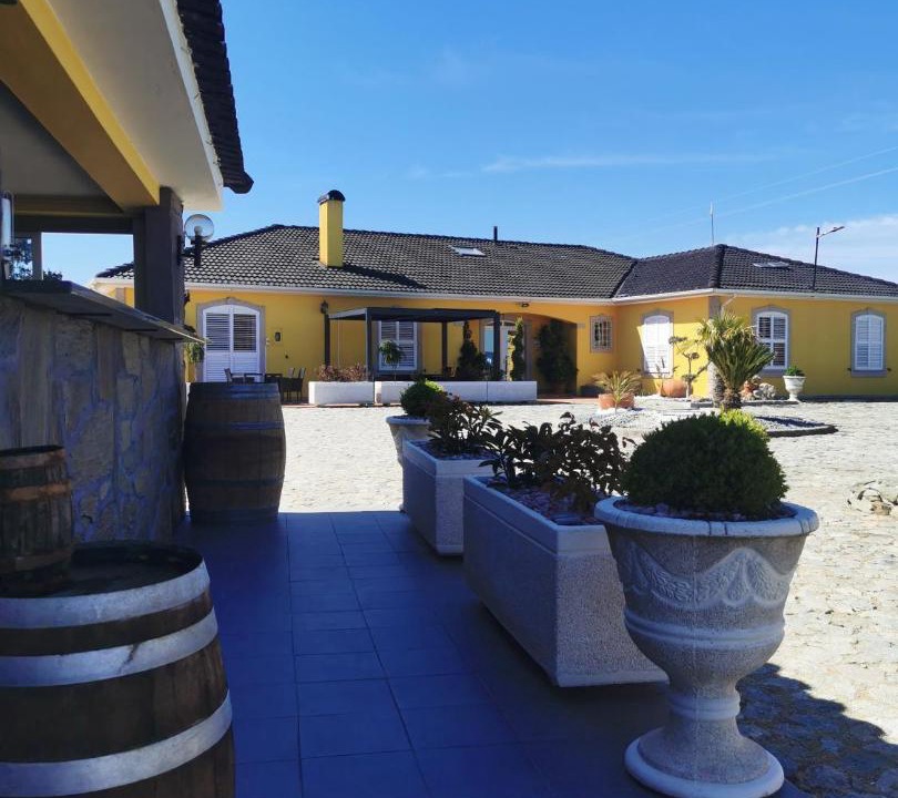 Photo of Others in Vila Nova de Foz Coa