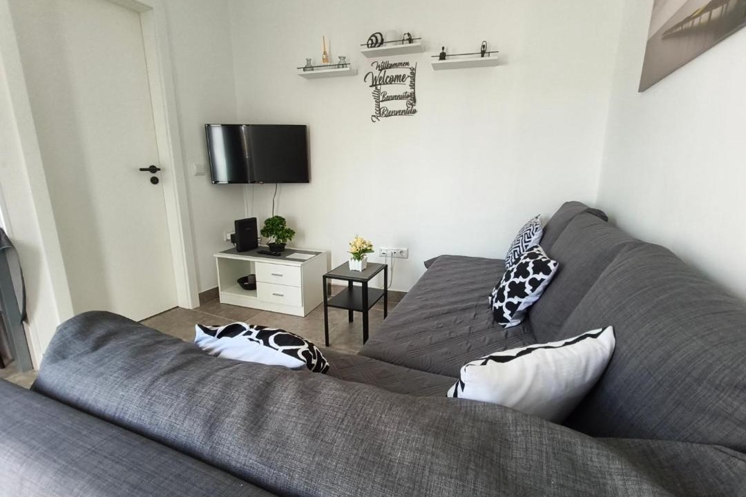 Photo of Livingroom in Mertola