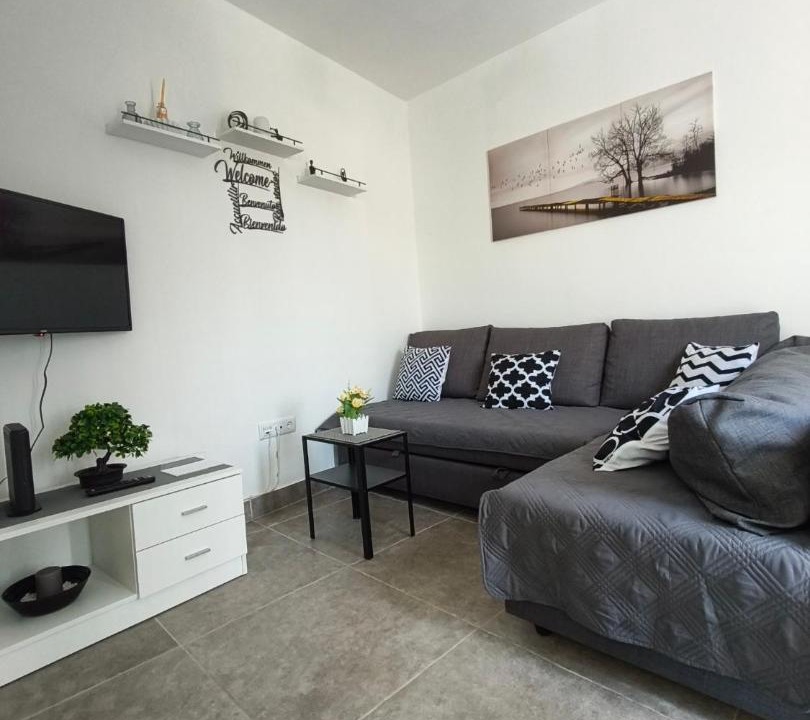 Photo of Livingroom in Mertola