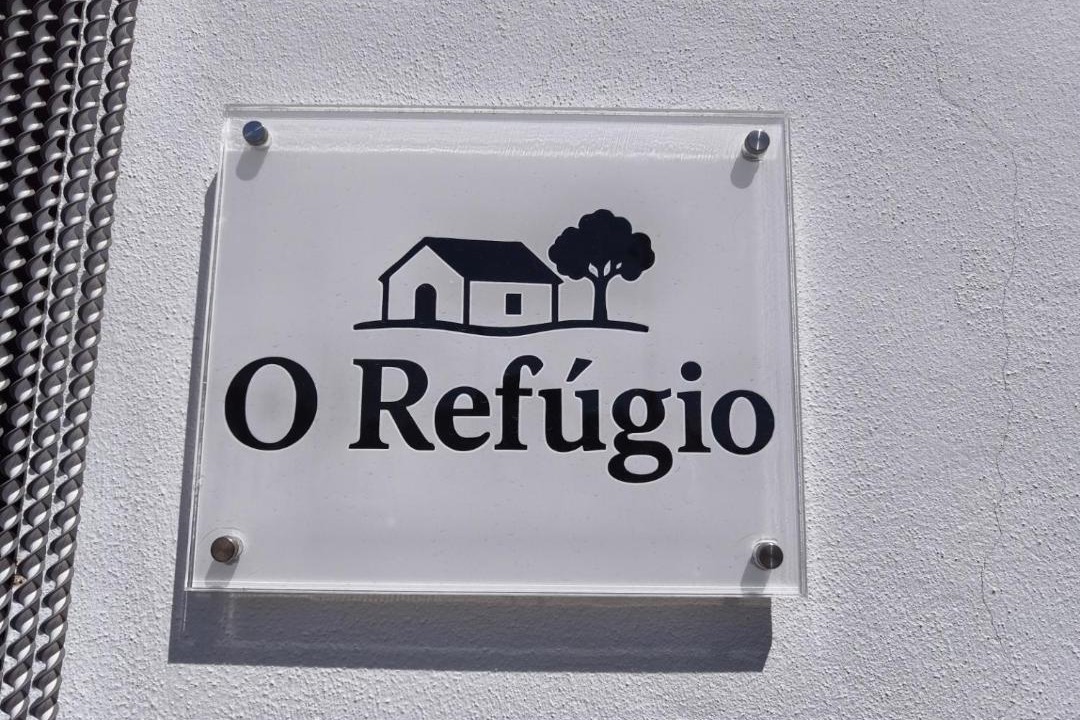 Photo of Others in Mertola