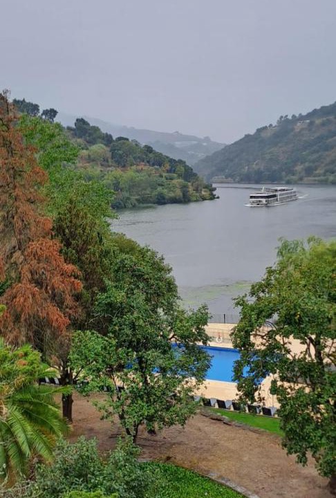 Photo of Others in Baiao