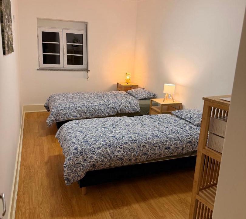 Photo of Bedroom in Coja