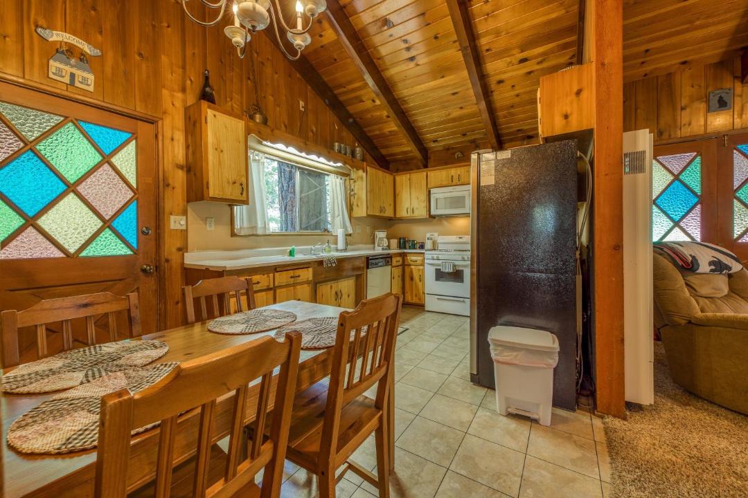 Photo of Others in Idyllwild