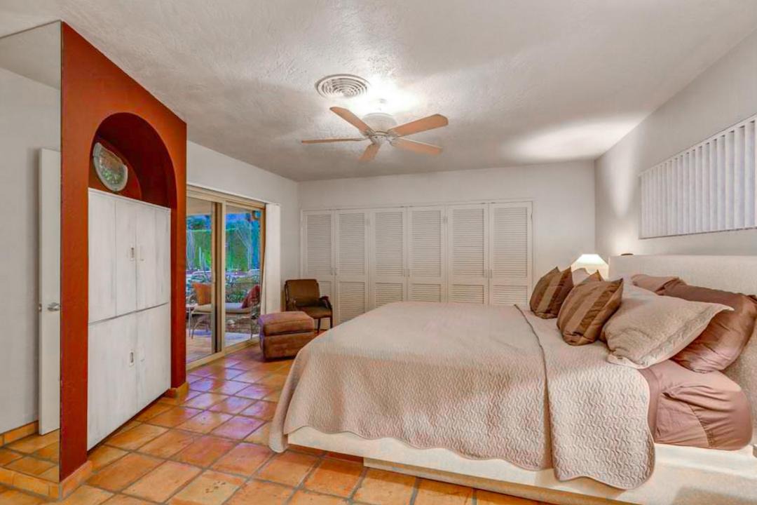 Photo of Others in Tahquitz River Estates
