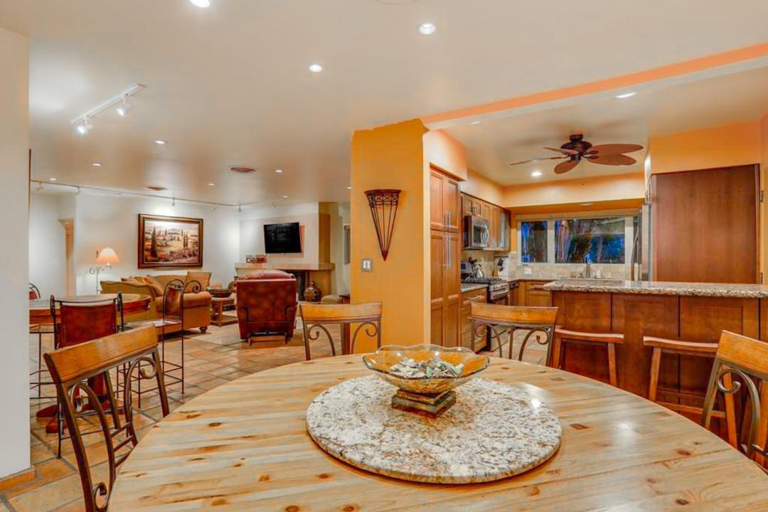 Photo of Others in Tahquitz River Estates