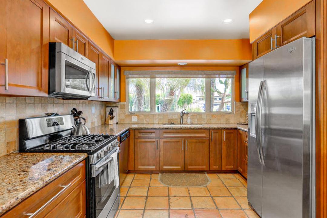 Photo of Others in Tahquitz River Estates
