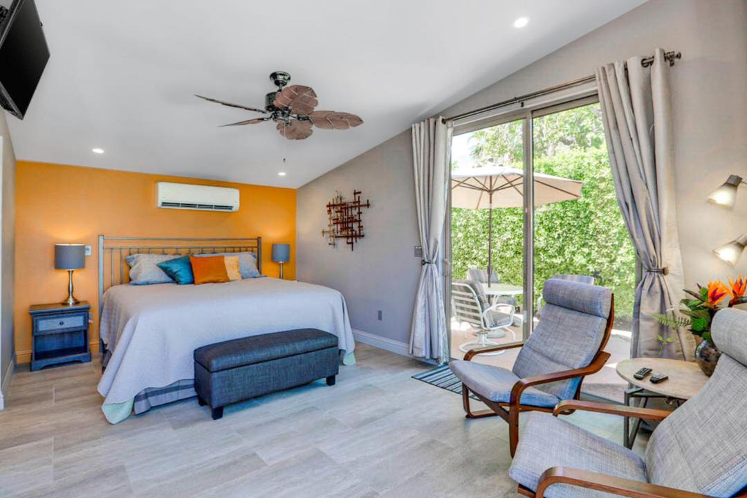 Photo of Others in Tahquitz River Estates