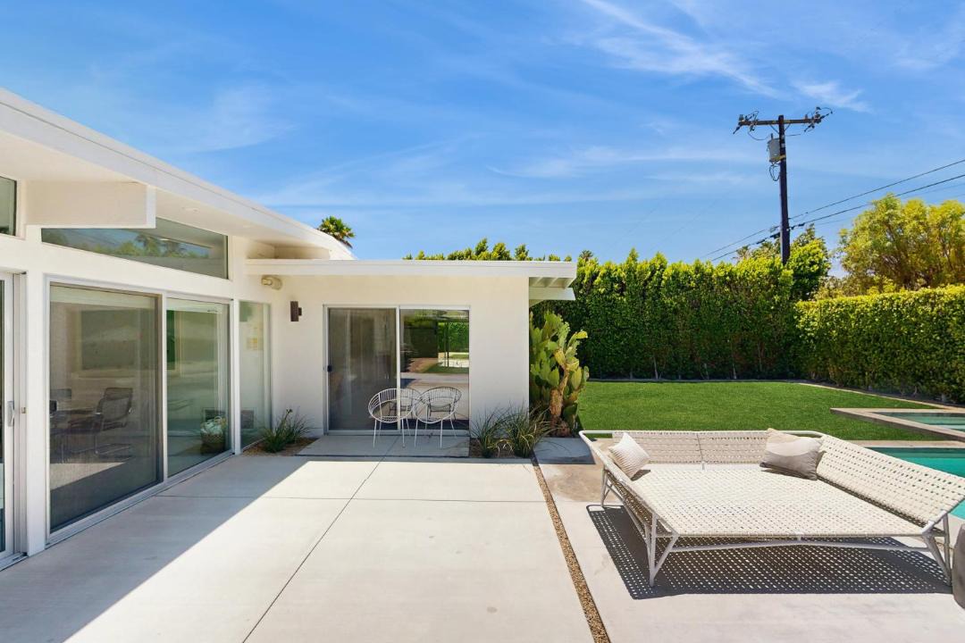 Photo of Others in Desert Park Estates