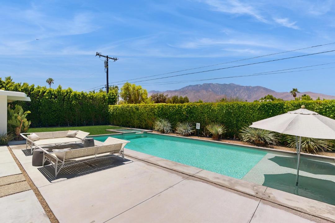Photo of Others in Desert Park Estates