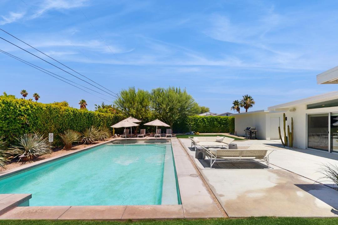 Photo of Others in Desert Park Estates