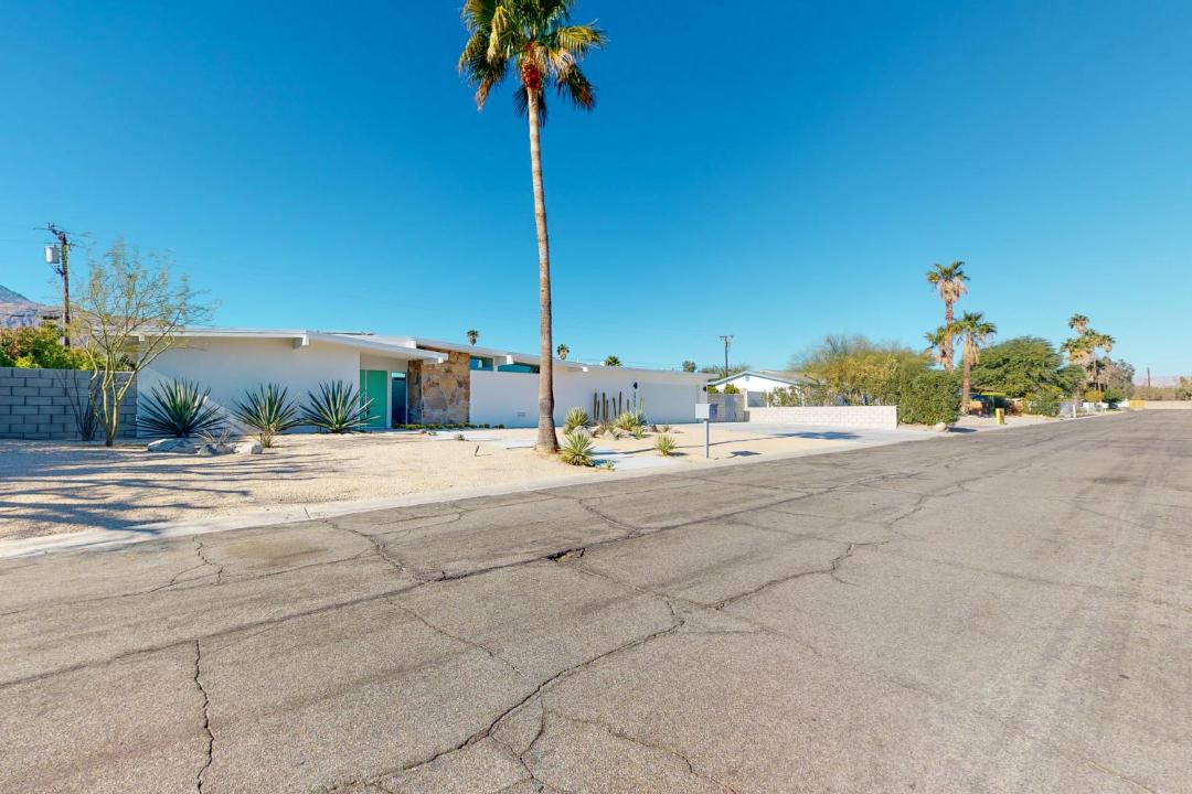 Photo of Others in Desert Park Estates