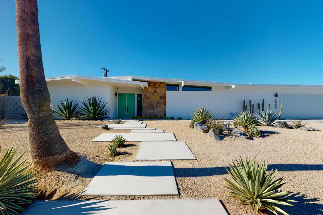 Photo of Others in Desert Park Estates