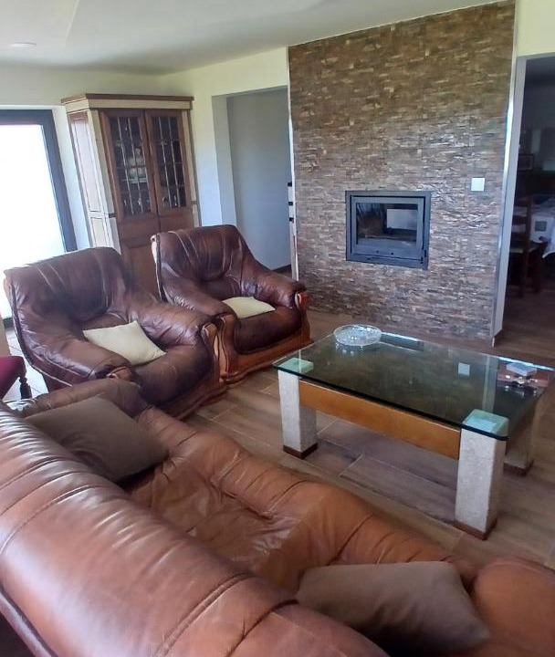 Photo of Livingroom in Sao Joao da Pesqueira