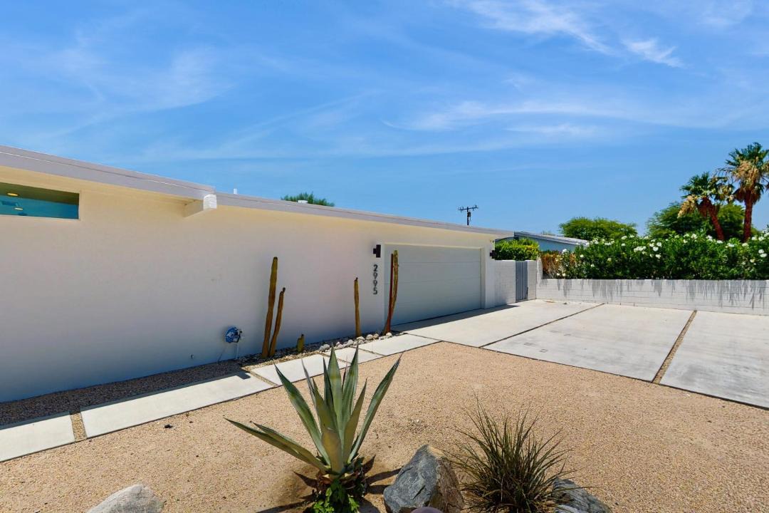 Photo of Others in Desert Park Estates