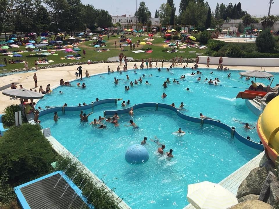 Photo of Others in Montemor-o-Novo