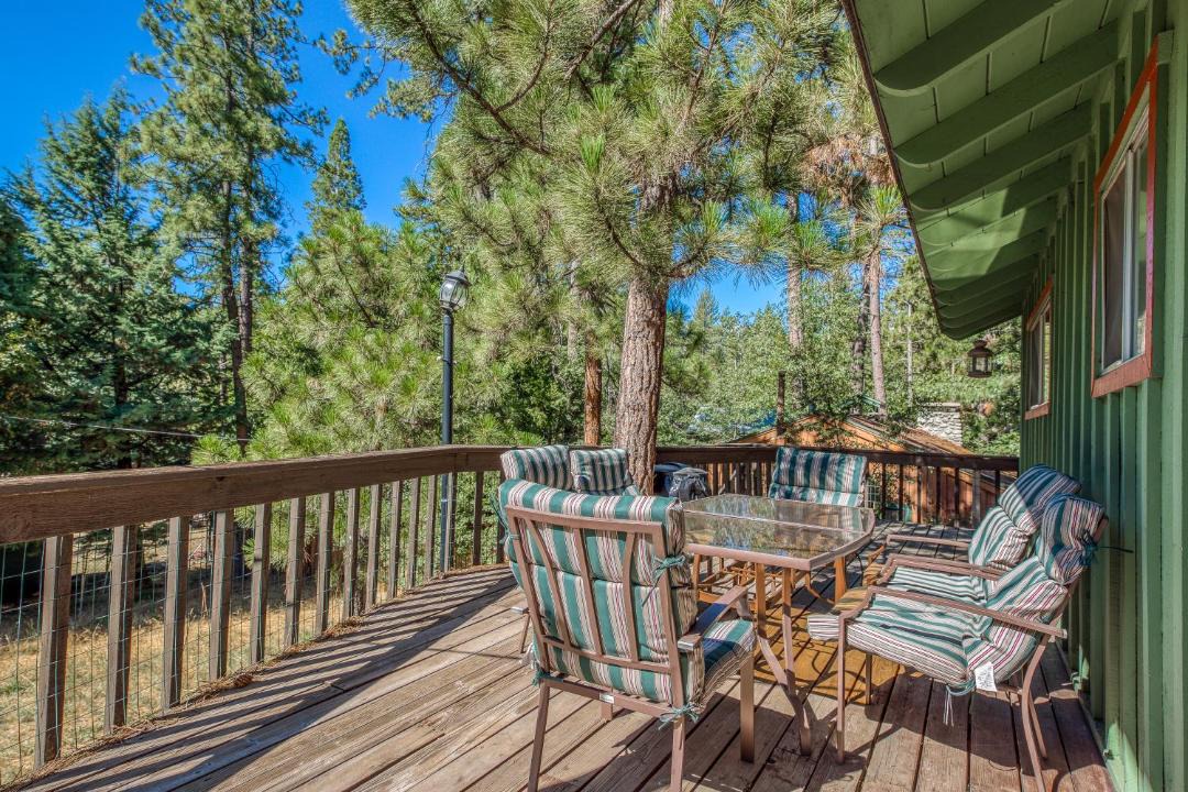Photo of Others in Idyllwild