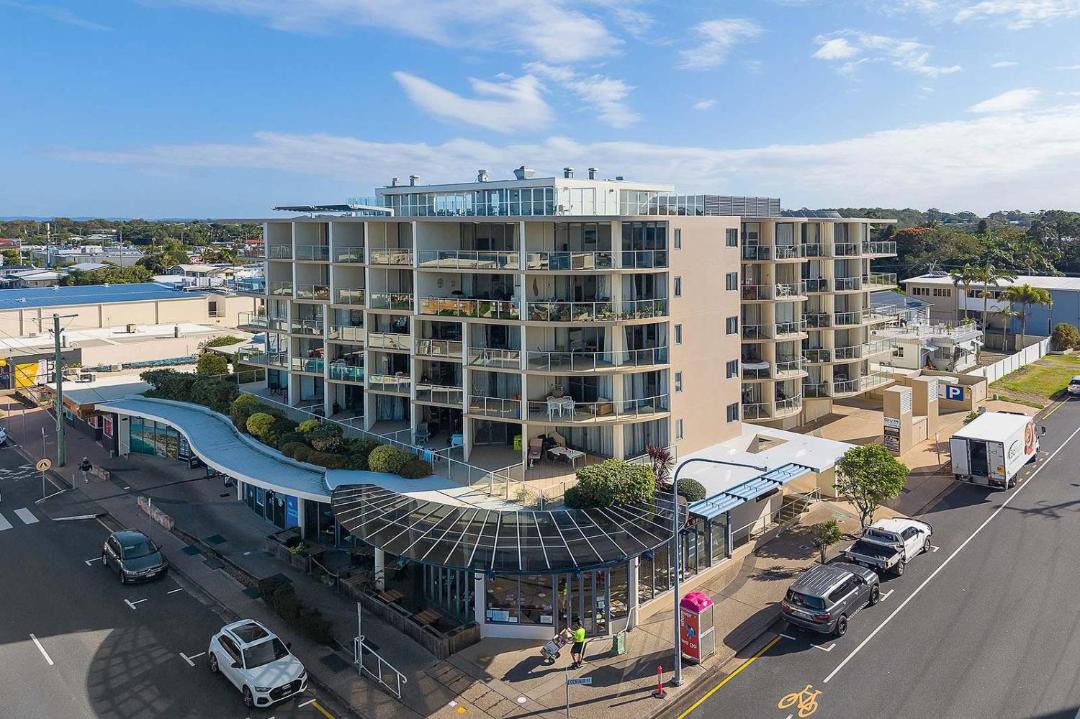 Photo of Others in Caloundra