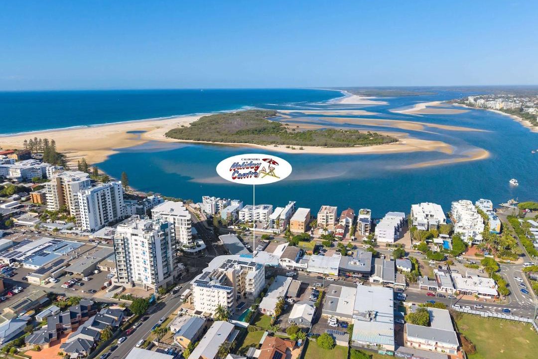 Photo of Others in Caloundra