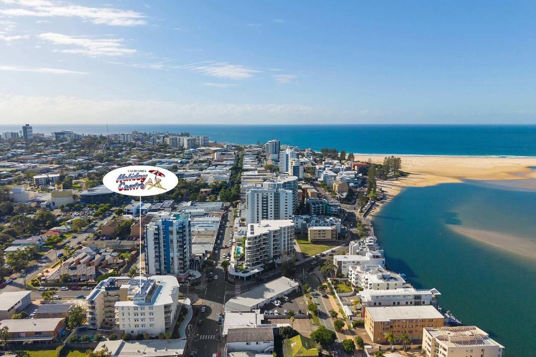 Photo of Others in Caloundra
