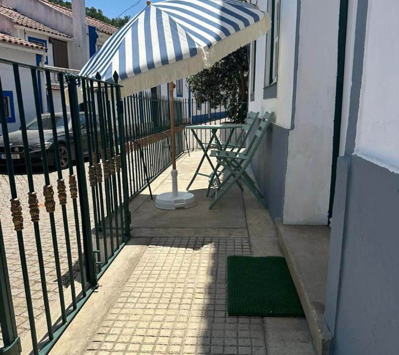 Photo of Others in Sao Martinho das Amoreiras