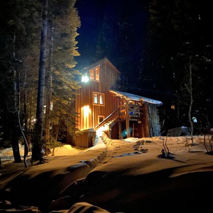 Photo of Others in Bear Valley