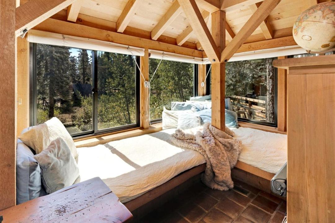 Photo of Others in Bear Valley