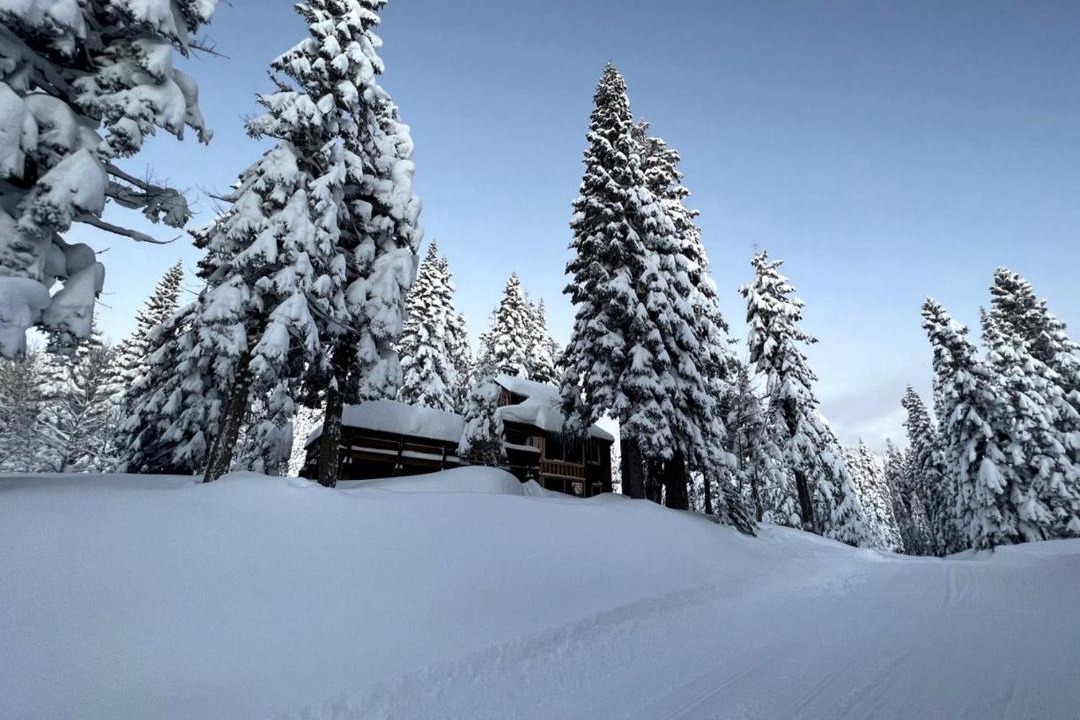 Photo of Others in Bear Valley