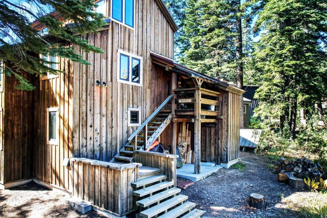 Photo of Others in Bear Valley
