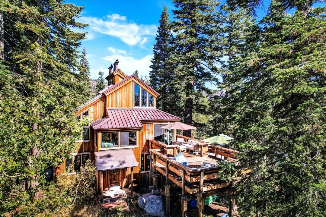 Photo of Others in Bear Valley