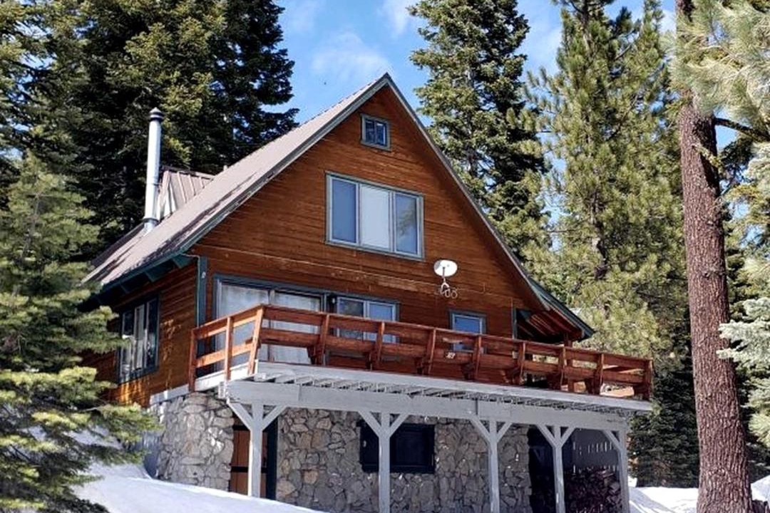 Photo of Others in Bear Valley