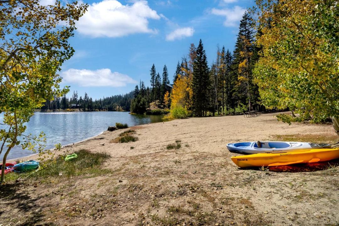 Photo of Others in Bear Valley