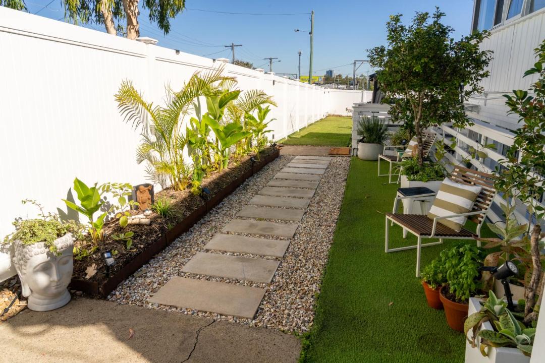 Photo of Others in Coorparoo
