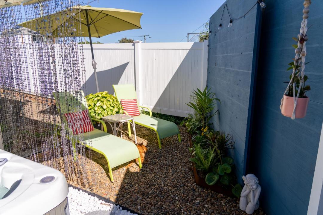 Photo of Others in Coorparoo