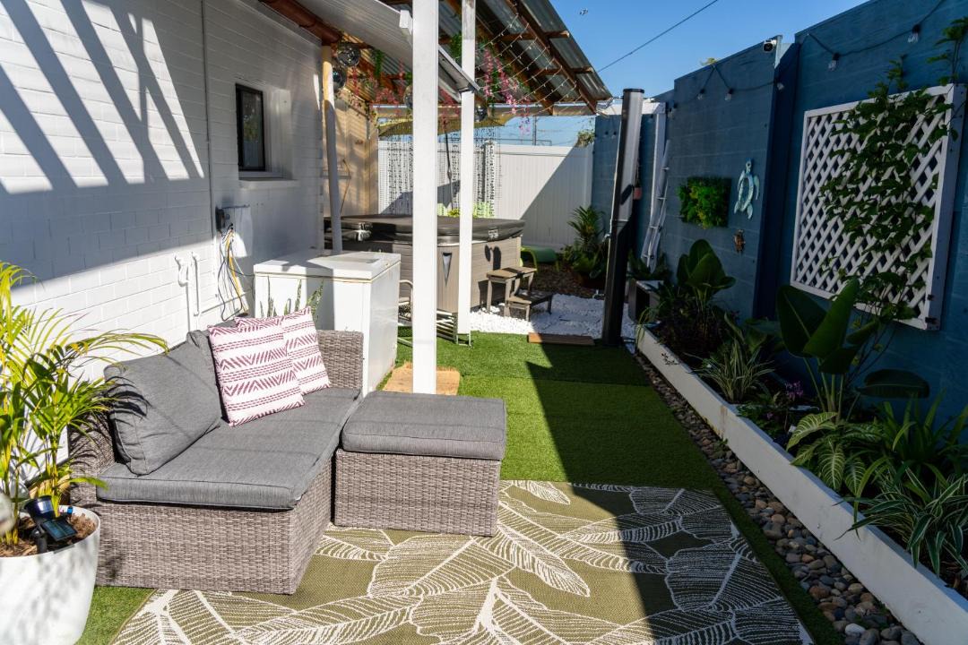 Photo of Others in Coorparoo