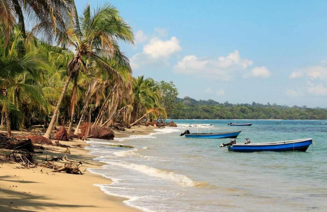 Photo of Others in Santa Lucia
