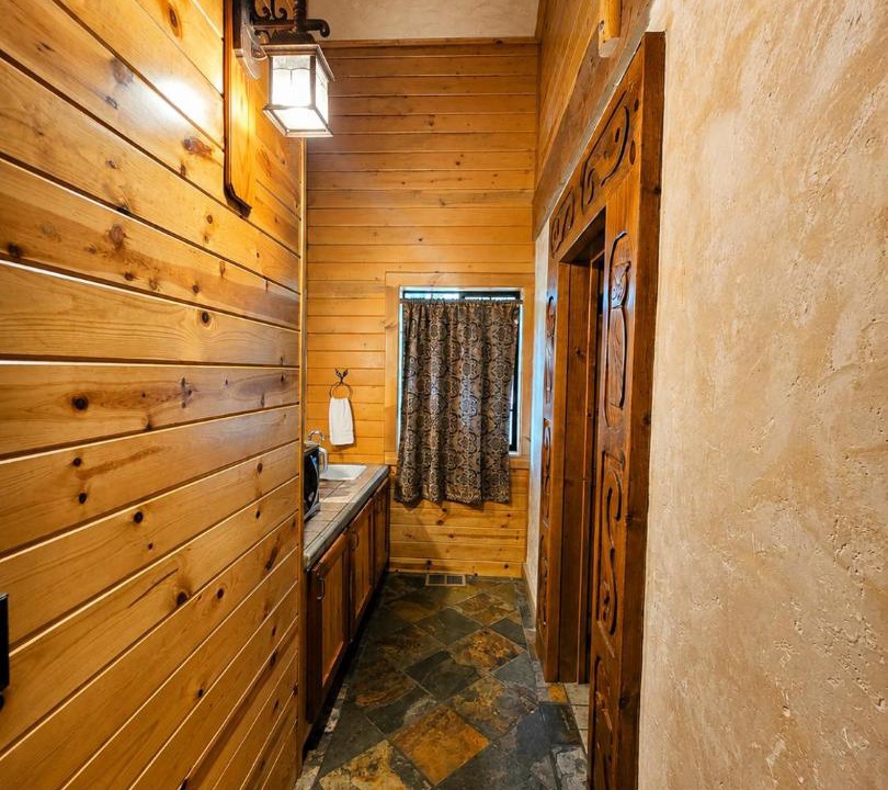 Photo of Others in Big Bear Lake