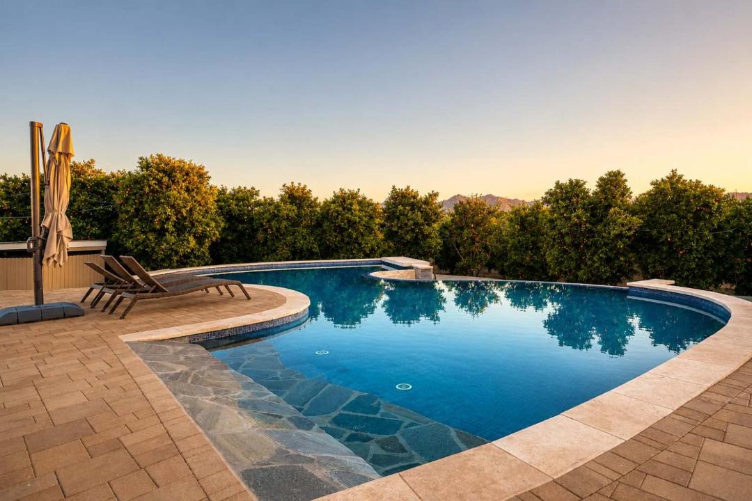Photo of Others in San Diego Country Estates
