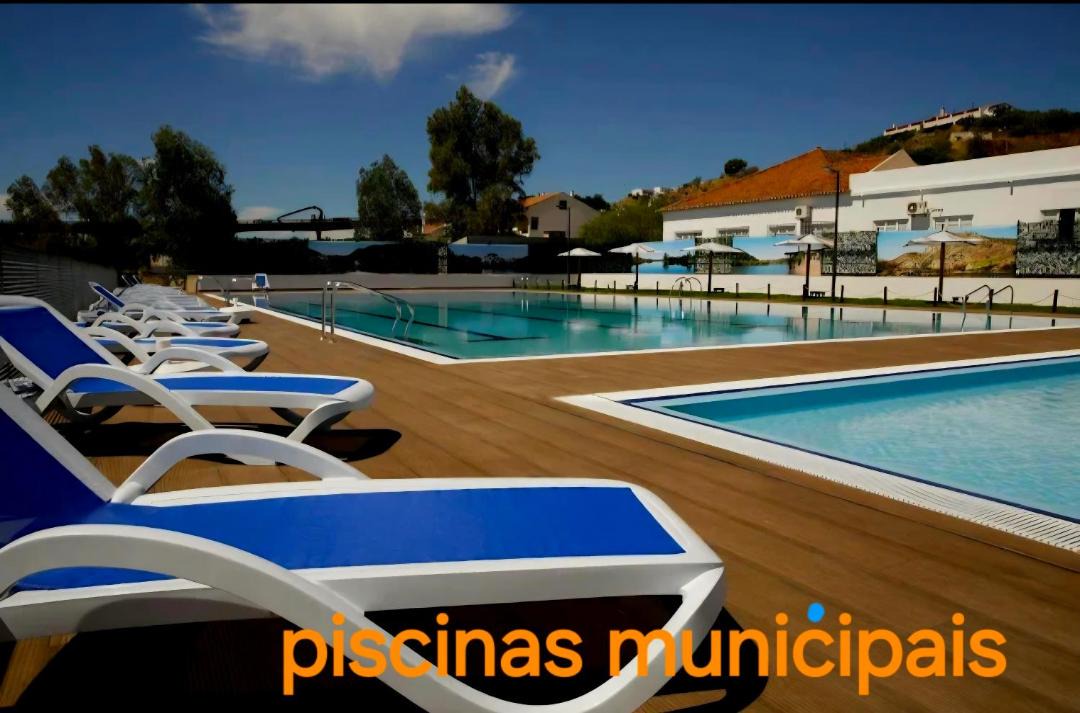 Photo of Others in Mertola