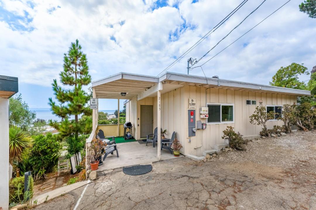Photo of Others in Summerland