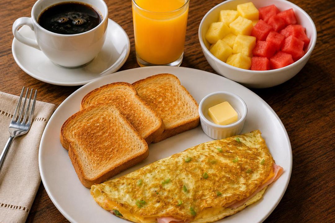 Photo of Others in Drake Bay