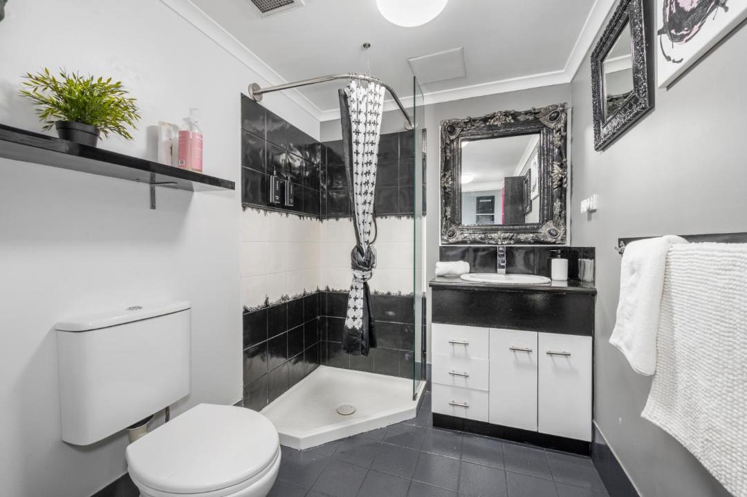 Photo of Others in Fortitude Valley